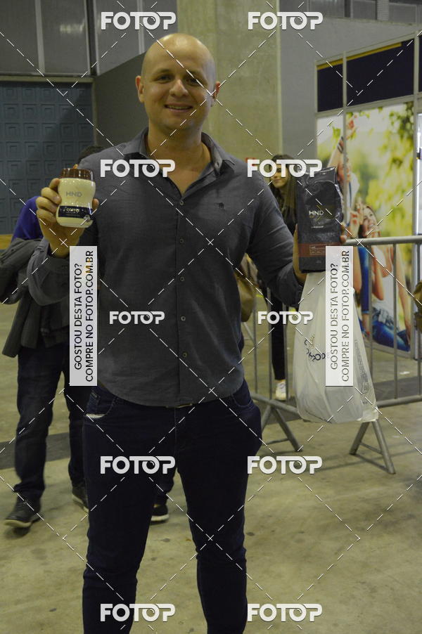 Buy your photos of the eventHinode Fest 18/08 on Fotop