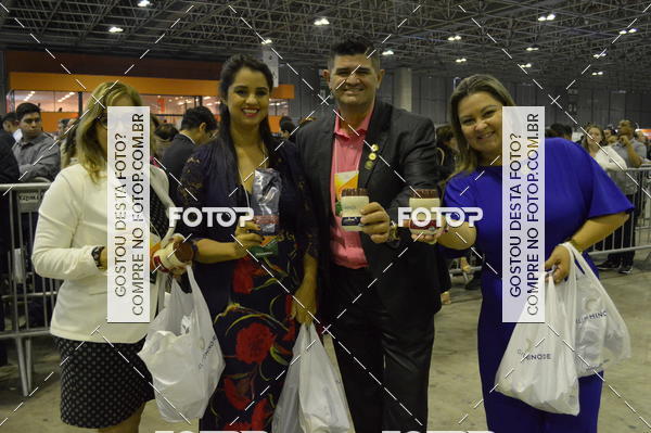 Buy your photos of the eventHinode Fest 18/08 on Fotop