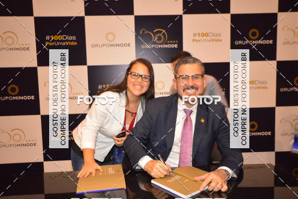 Buy your photos of the eventHinode Fest 18/08 on Fotop