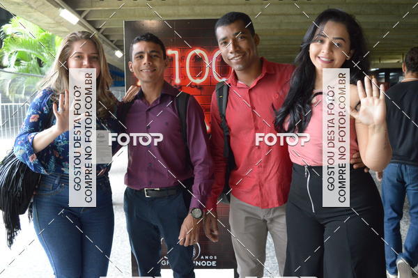 Buy your photos of the eventHinode Fest 18/08 on Fotop