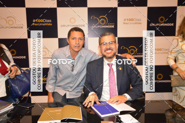 Buy your photos of the eventHinode Fest 18/08 on Fotop