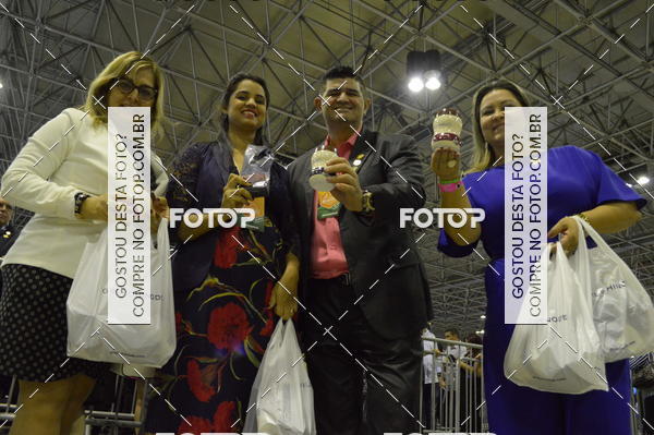 Buy your photos of the eventHinode Fest 18/08 on Fotop