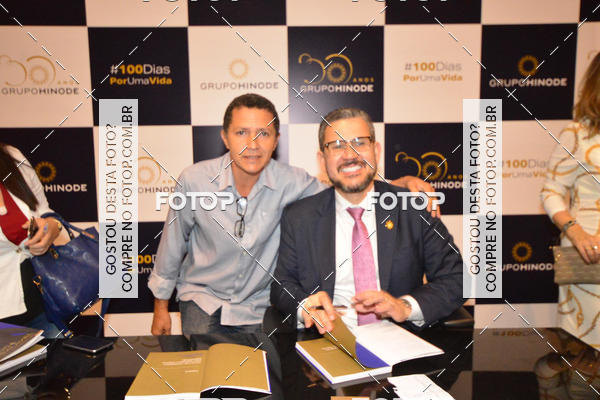 Buy your photos of the eventHinode Fest 18/08 on Fotop