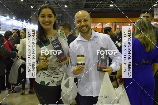 Buy your photos of the eventHinode Fest 18/08 on Fotop