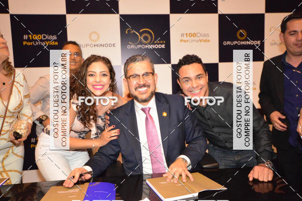 Buy your photos of the eventHinode Fest 18/08 on Fotop