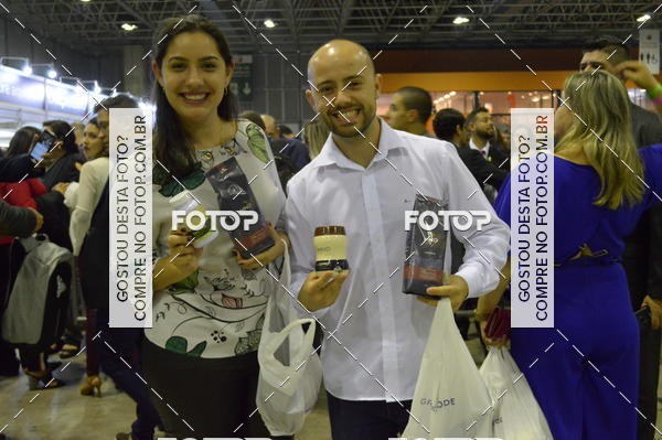 Buy your photos of the eventHinode Fest 18/08 on Fotop