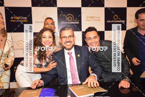 Buy your photos of the eventHinode Fest 18/08 on Fotop