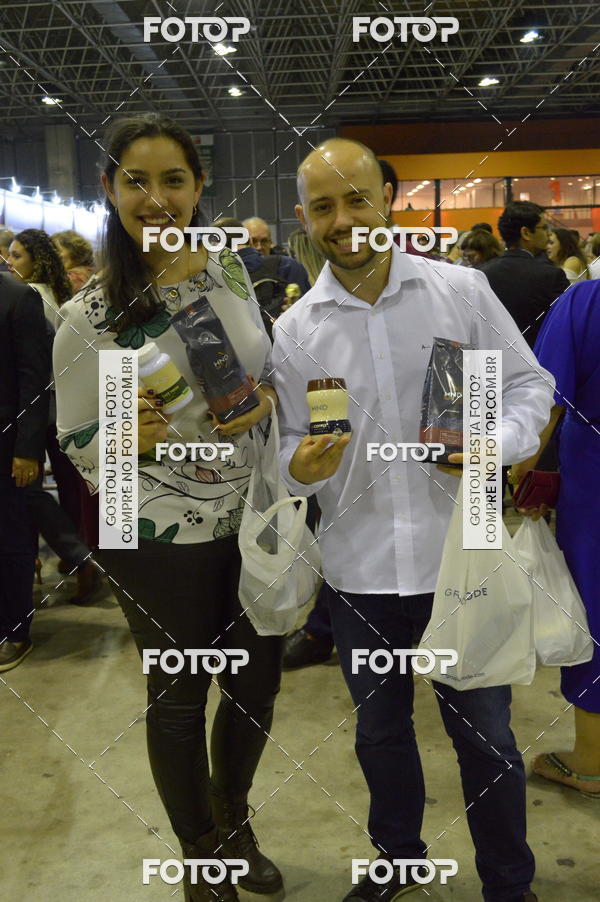 Buy your photos of the eventHinode Fest 18/08 on Fotop