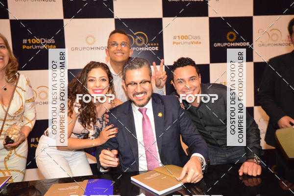 Buy your photos of the eventHinode Fest 18/08 on Fotop