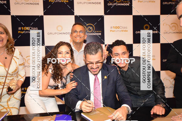 Buy your photos of the eventHinode Fest 18/08 on Fotop