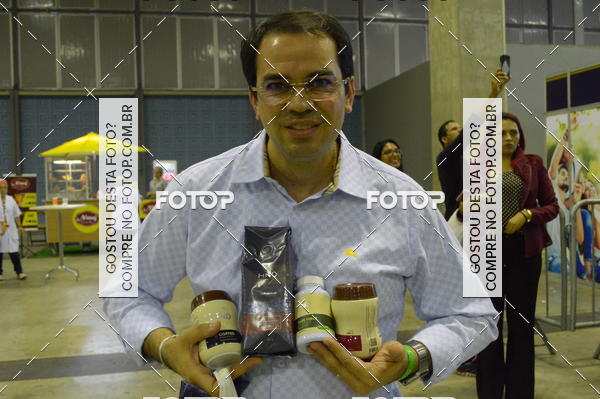 Buy your photos of the eventHinode Fest 18/08 on Fotop