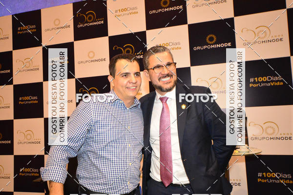 Buy your photos of the eventHinode Fest 18/08 on Fotop