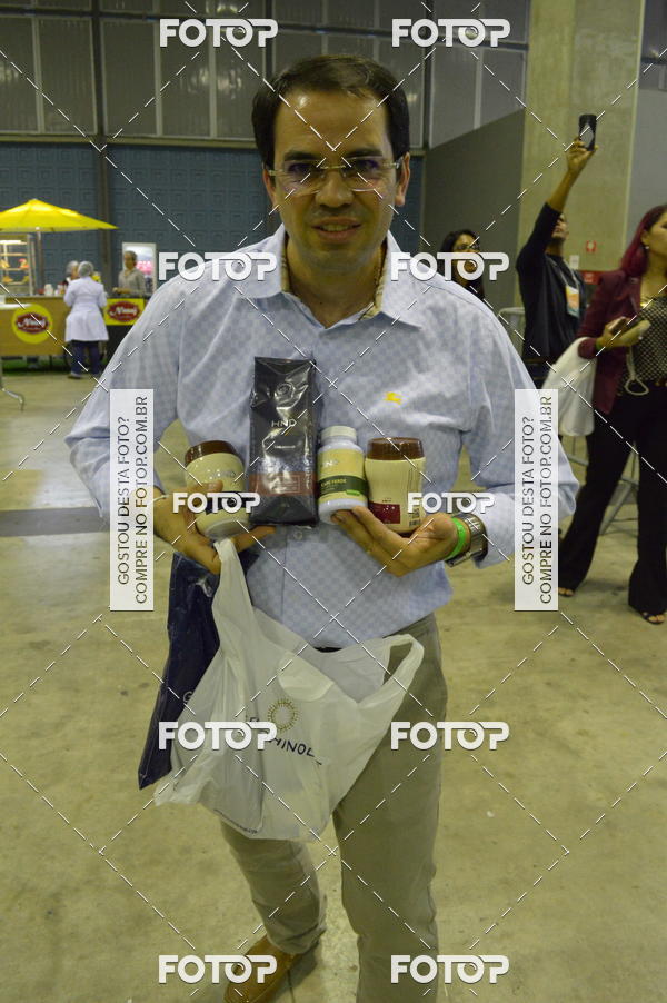 Buy your photos of the eventHinode Fest 18/08 on Fotop