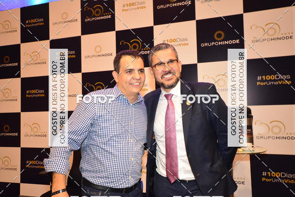 Buy your photos of the eventHinode Fest 18/08 on Fotop