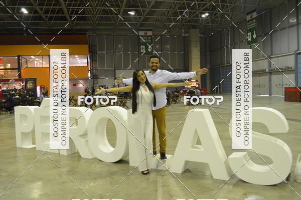 Buy your photos of the eventHinode Fest 18/08 on Fotop