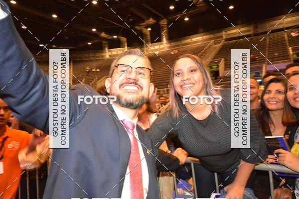 Buy your photos of the eventHinode Fest 18/08 on Fotop