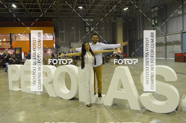 Buy your photos of the eventHinode Fest 18/08 on Fotop