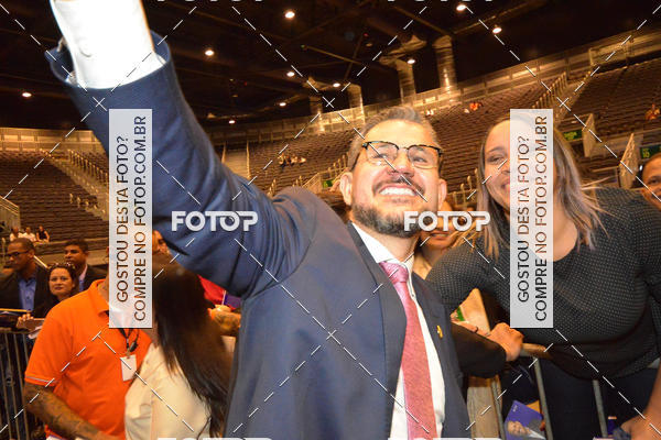 Buy your photos of the eventHinode Fest 18/08 on Fotop