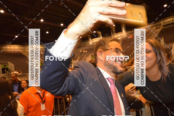 Buy your photos of the eventHinode Fest 18/08 on Fotop