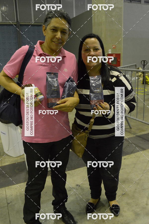 Buy your photos of the eventHinode Fest 18/08 on Fotop