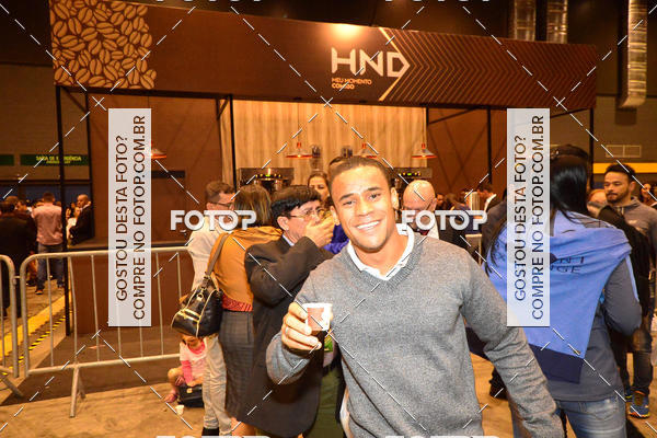 Buy your photos of the eventHinode Fest 18/08 on Fotop