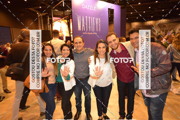 Buy your photos of the eventHinode Fest 18/08 on Fotop