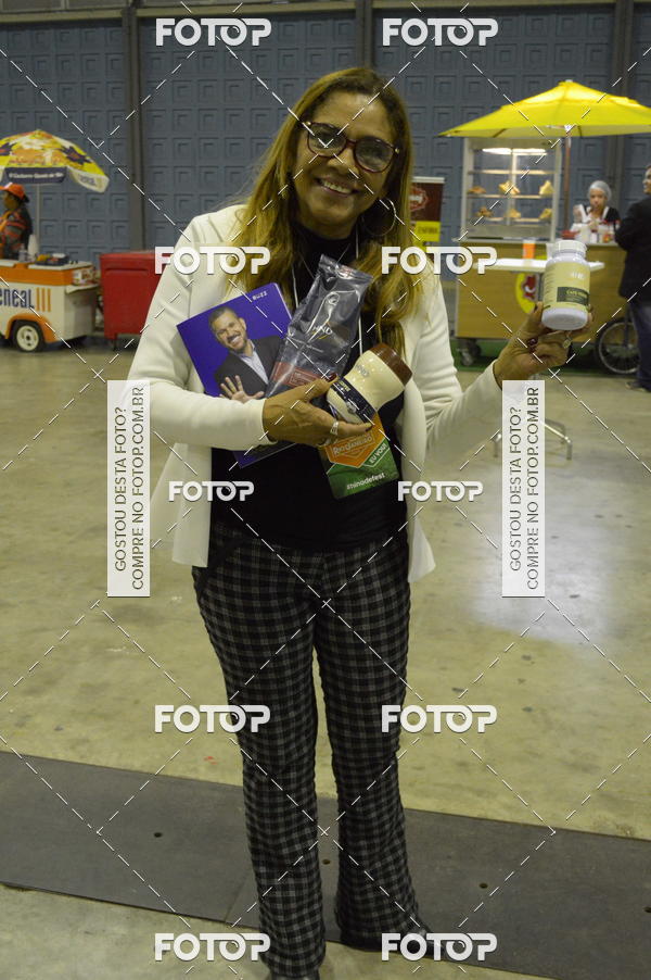 Buy your photos of the eventHinode Fest 18/08 on Fotop