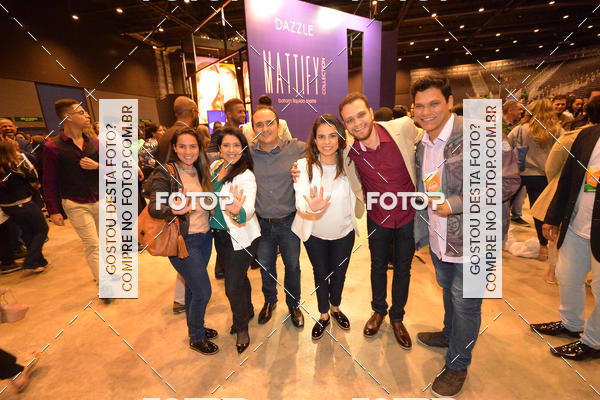 Buy your photos of the eventHinode Fest 18/08 on Fotop