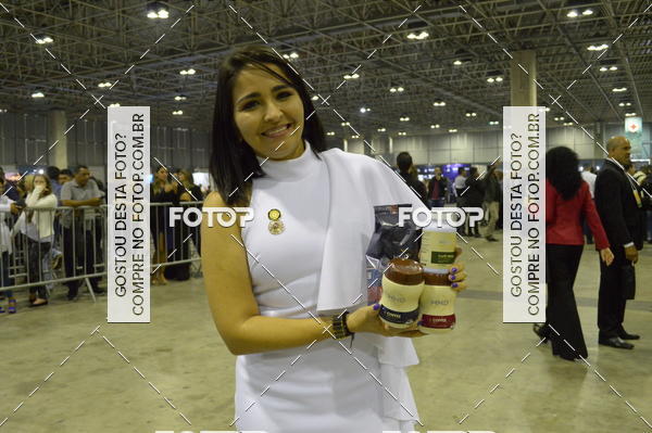 Buy your photos of the eventHinode Fest 18/08 on Fotop
