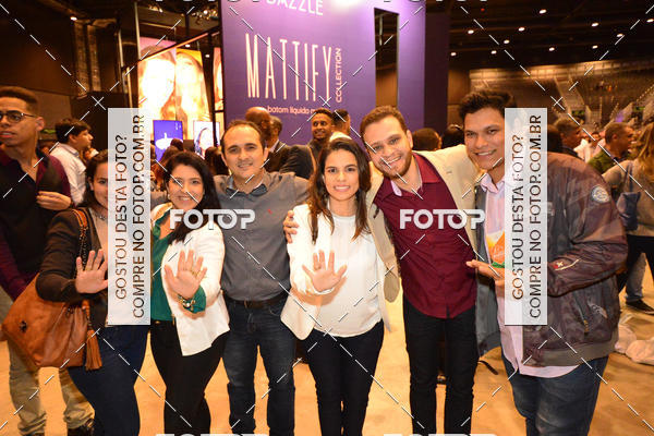 Buy your photos of the eventHinode Fest 18/08 on Fotop