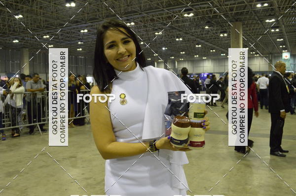 Buy your photos of the eventHinode Fest 18/08 on Fotop