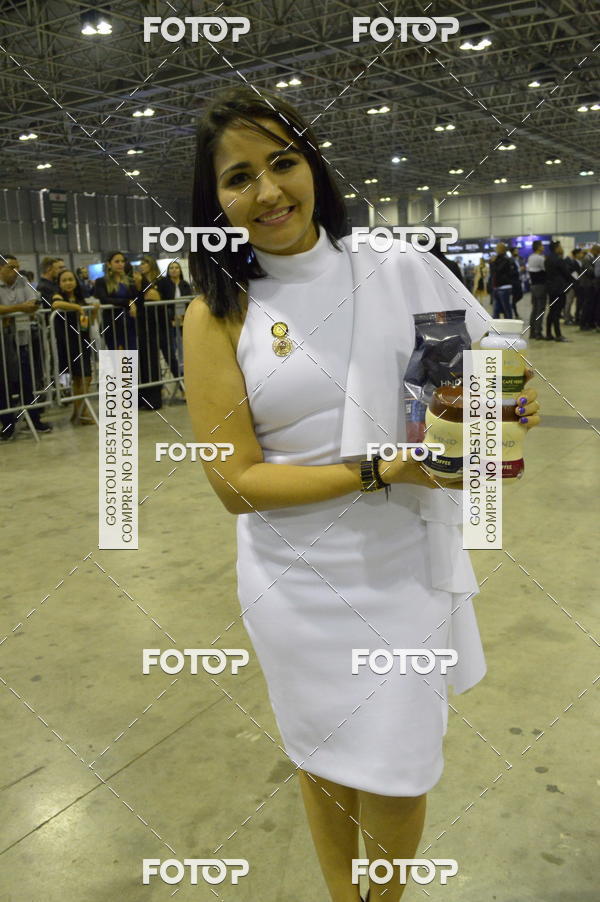 Buy your photos of the eventHinode Fest 18/08 on Fotop