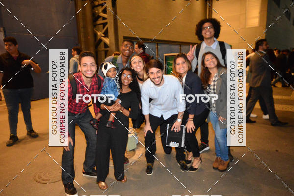 Buy your photos of the eventHinode Fest 18/08 on Fotop