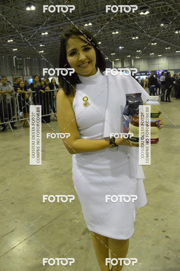 Buy your photos of the eventHinode Fest 18/08 on Fotop