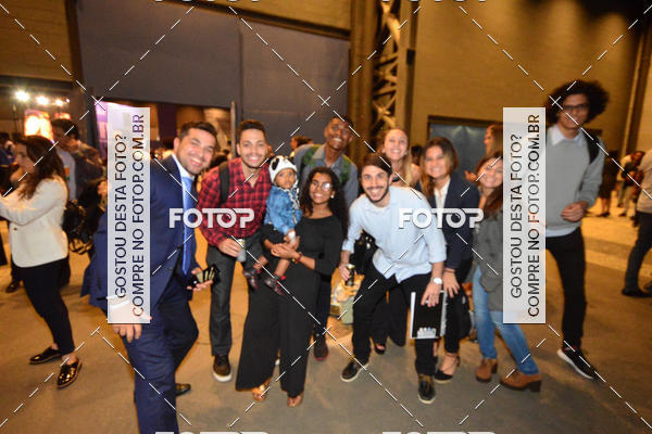 Buy your photos of the eventHinode Fest 18/08 on Fotop