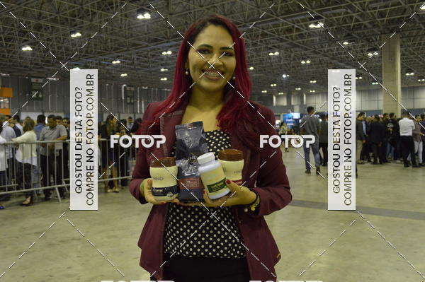 Buy your photos of the eventHinode Fest 18/08 on Fotop