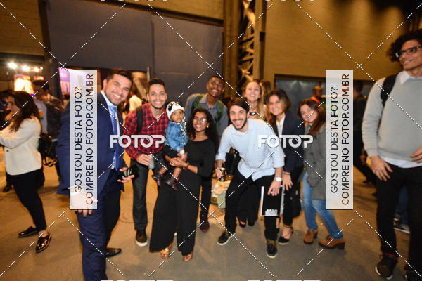 Buy your photos of the eventHinode Fest 18/08 on Fotop