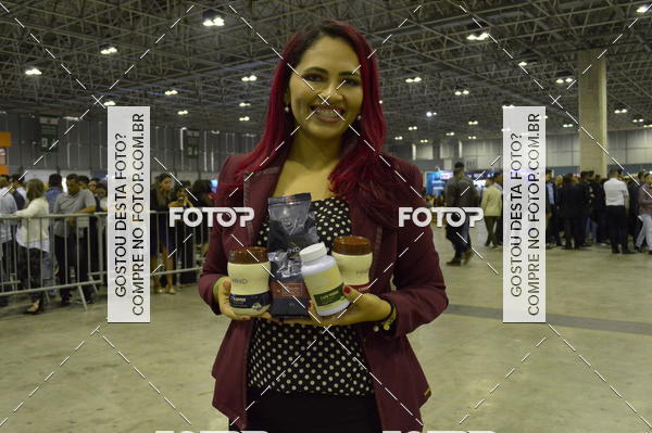 Buy your photos of the eventHinode Fest 18/08 on Fotop