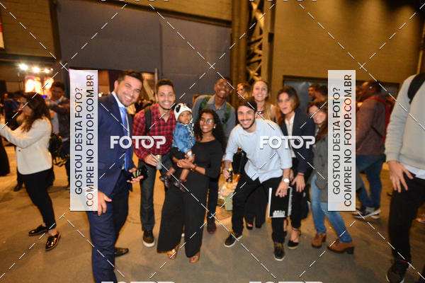 Buy your photos of the eventHinode Fest 18/08 on Fotop