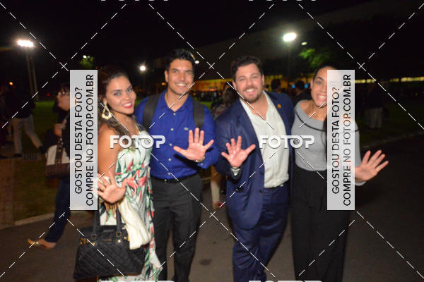 Buy your photos of the eventHinode Fest 18/08 on Fotop