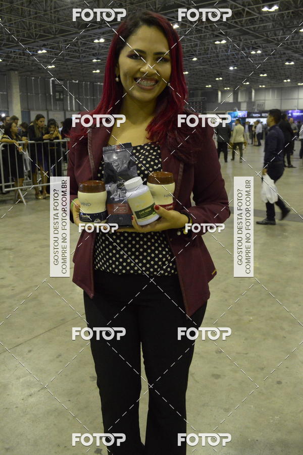 Buy your photos of the eventHinode Fest 18/08 on Fotop