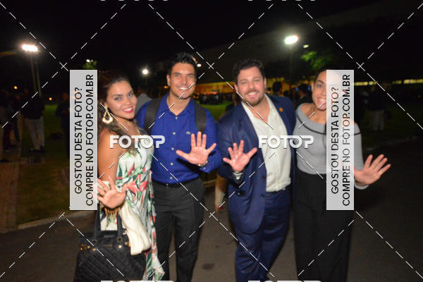 Buy your photos of the eventHinode Fest 18/08 on Fotop