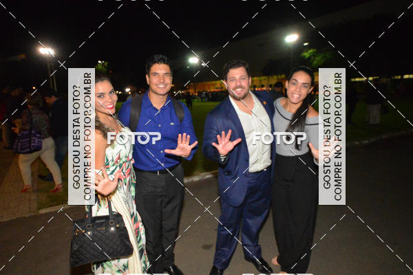 Buy your photos of the eventHinode Fest 18/08 on Fotop