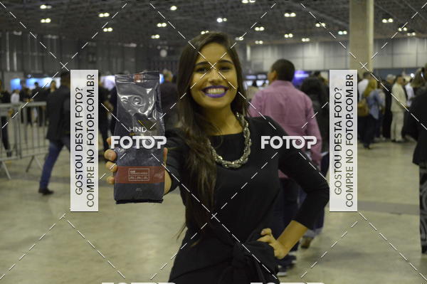 Buy your photos of the eventHinode Fest 18/08 on Fotop