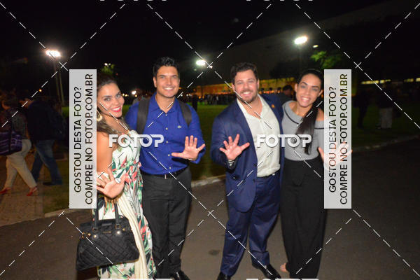 Buy your photos of the eventHinode Fest 18/08 on Fotop