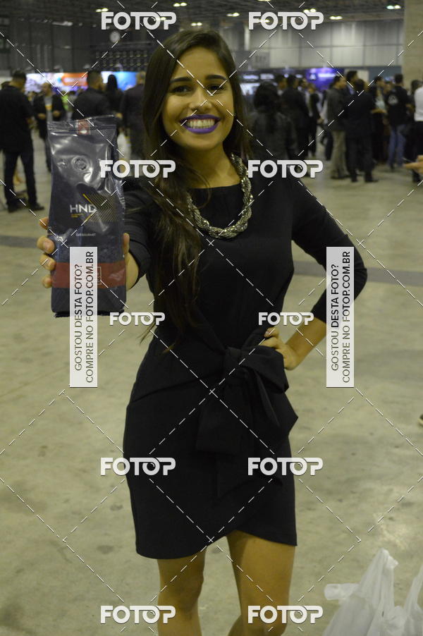 Buy your photos of the eventHinode Fest 18/08 on Fotop