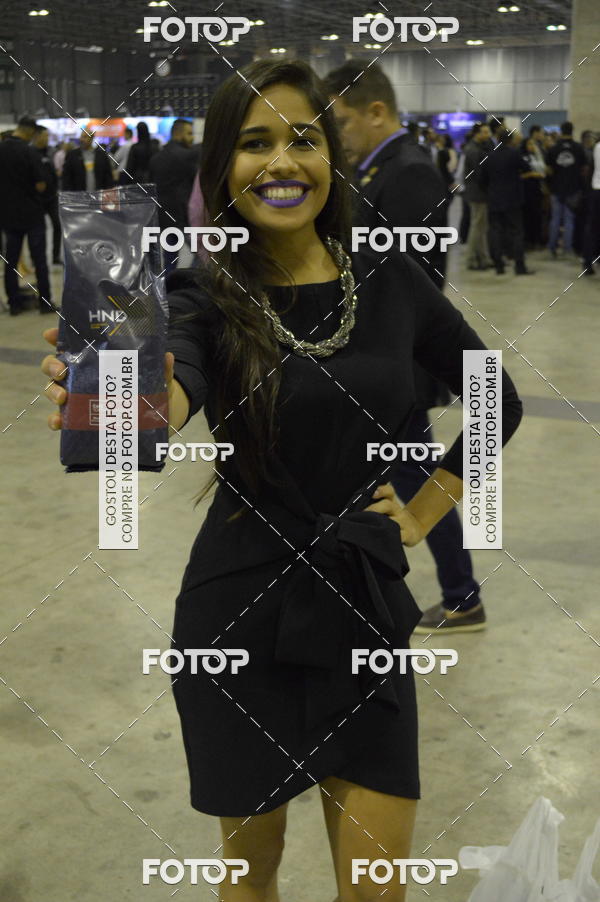 Buy your photos of the eventHinode Fest 18/08 on Fotop