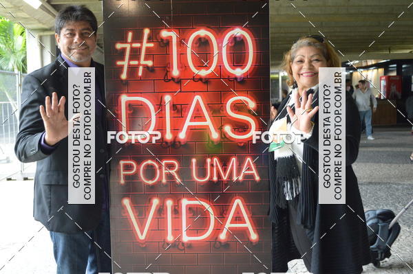 Buy your photos of the eventHinode Fest 18/08 on Fotop