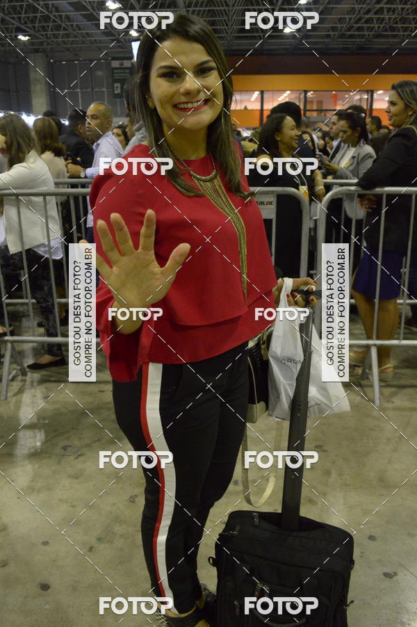 Buy your photos of the eventHinode Fest 18/08 on Fotop