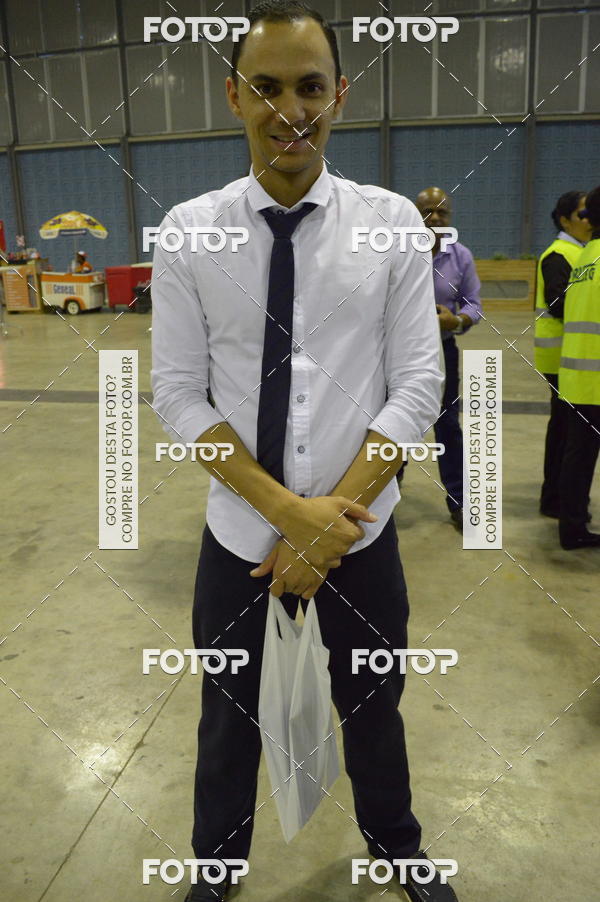 Buy your photos of the eventHinode Fest 18/08 on Fotop